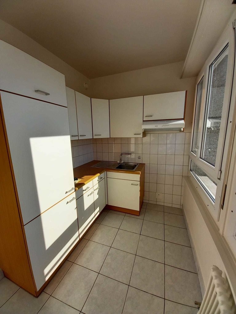 4 rooms apartment, photo 8 sur 9