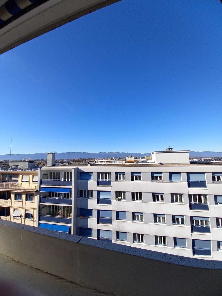 4 rooms apartment, photo 5 sur 9