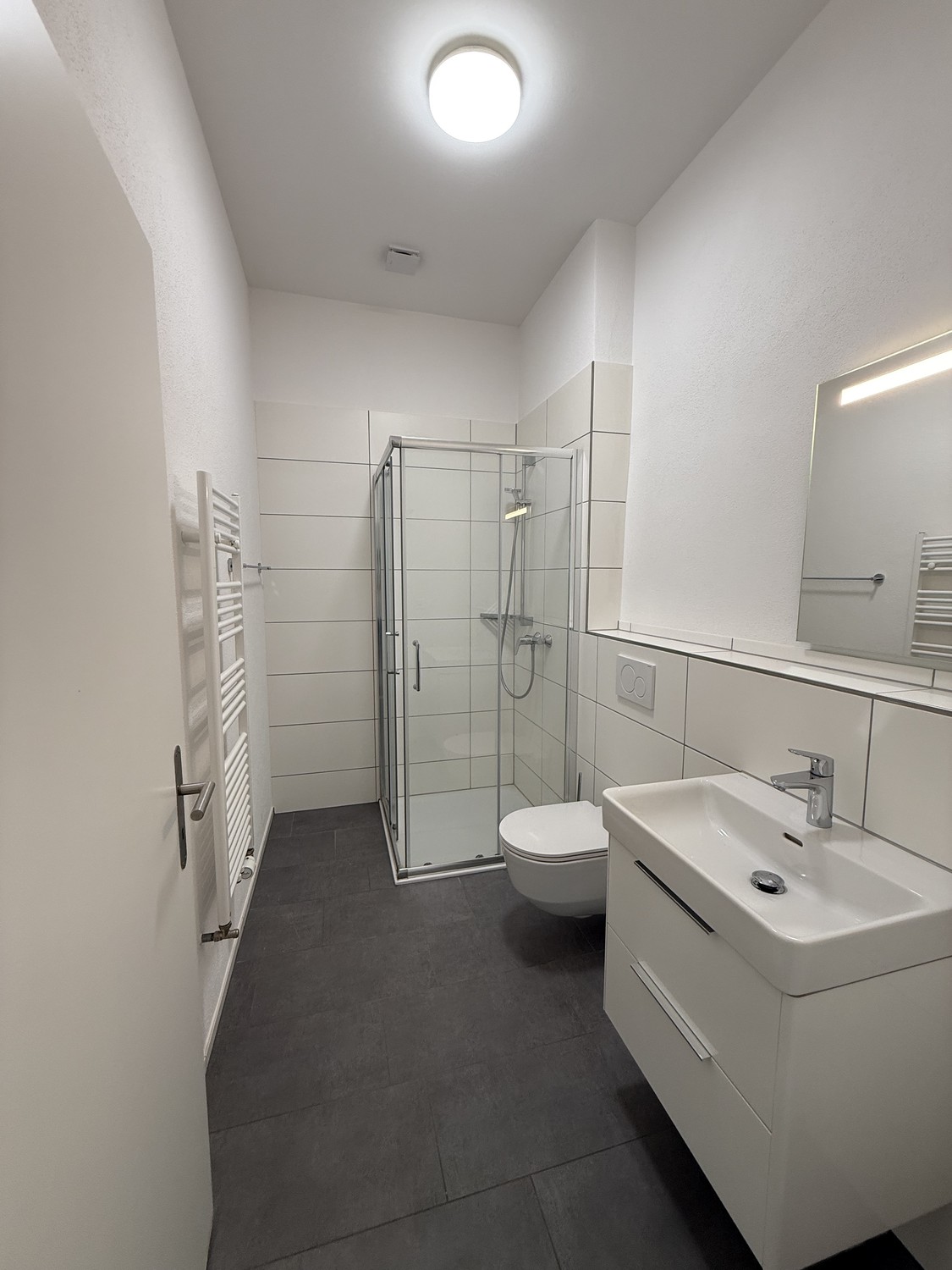1 room apartment, photo 3 sur 3