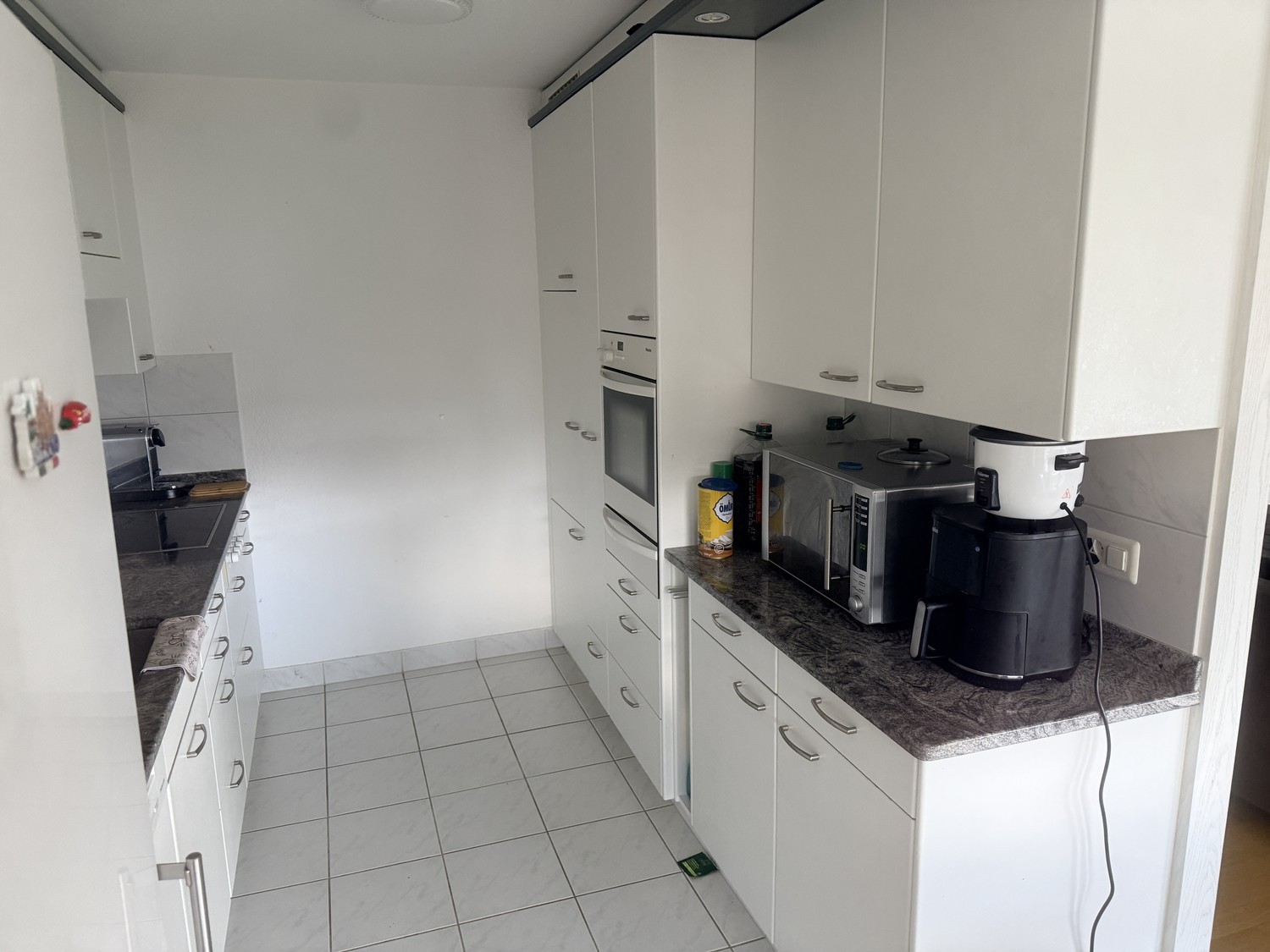 Chambre en colocation, photo 6 sur 10