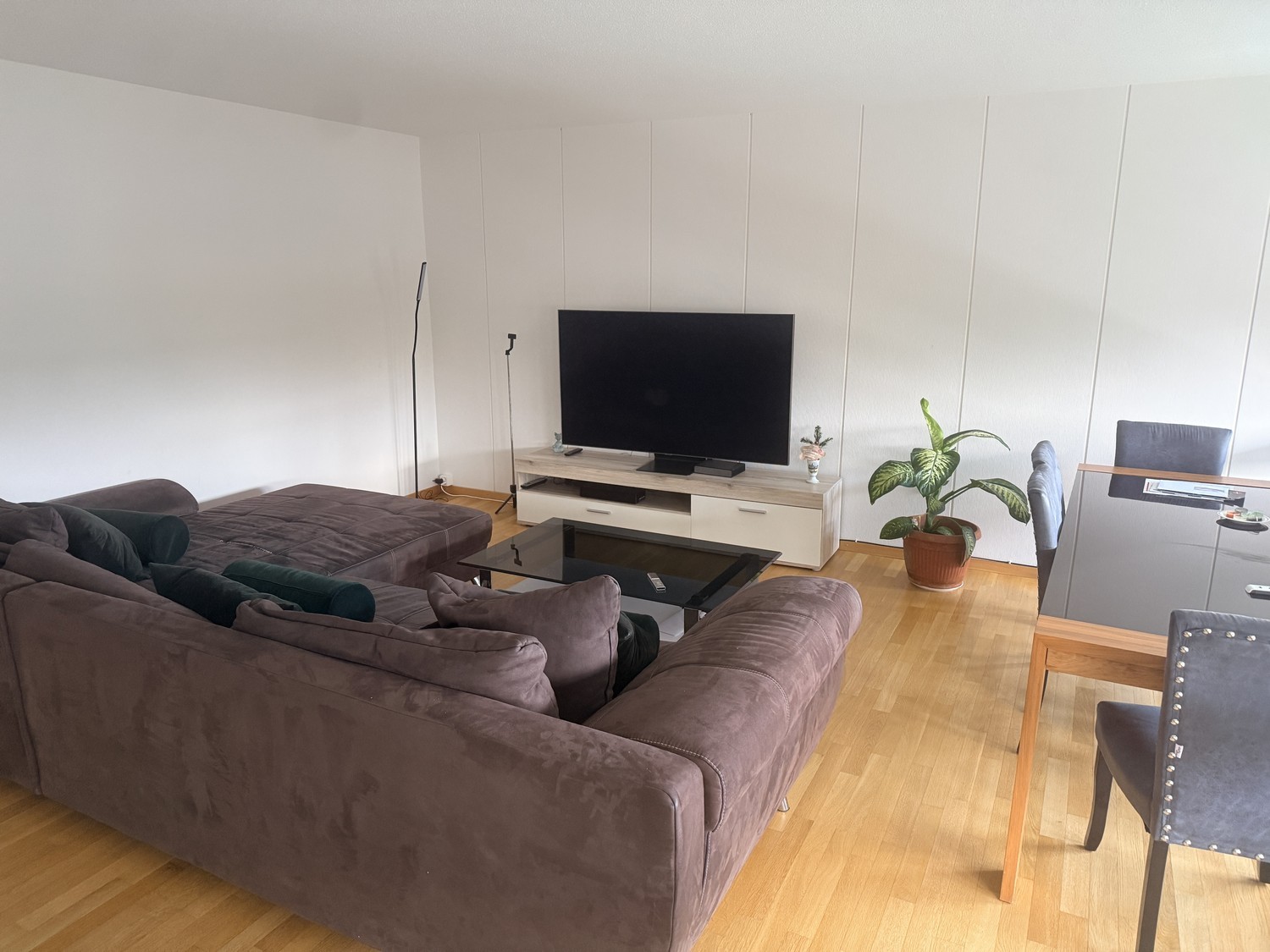 Chambre en colocation, photo 4 sur 10