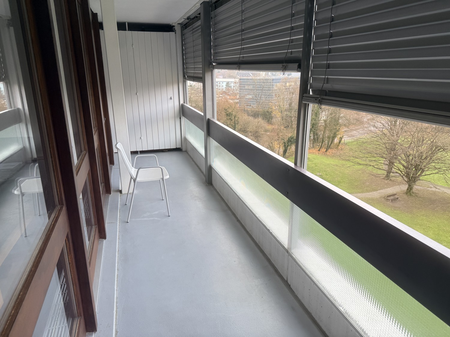 Chambre en colocation, photo 1 sur 10