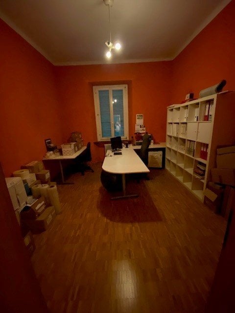 1 pièce chambre individuelle, photo 1 sur 4