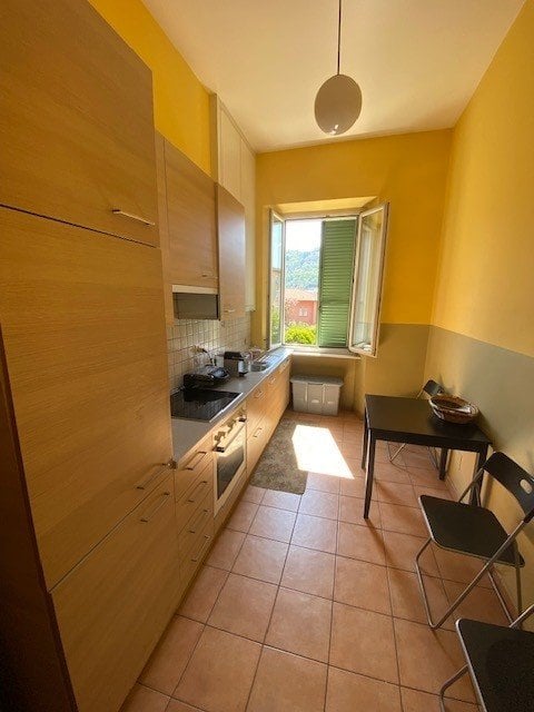 1 pièce chambre individuelle, photo 4 sur 4