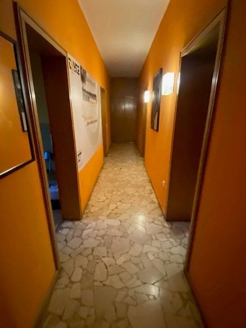 1 pièce chambre individuelle, photo 2 sur 4