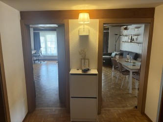 Appartement de 2 pièces, photo 8 sur 9