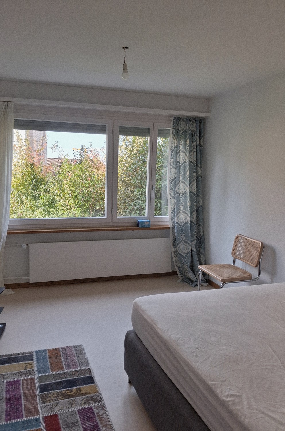 Appartement de 4 ½ pièces, photo 4 sur 4