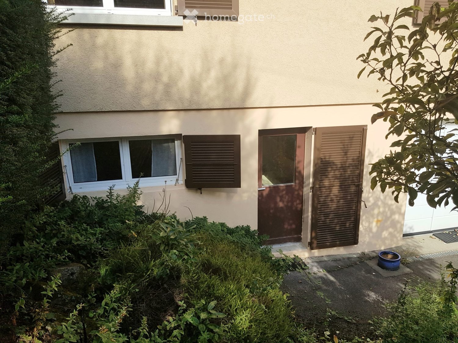 2 room apartment, photo 5 sur 5