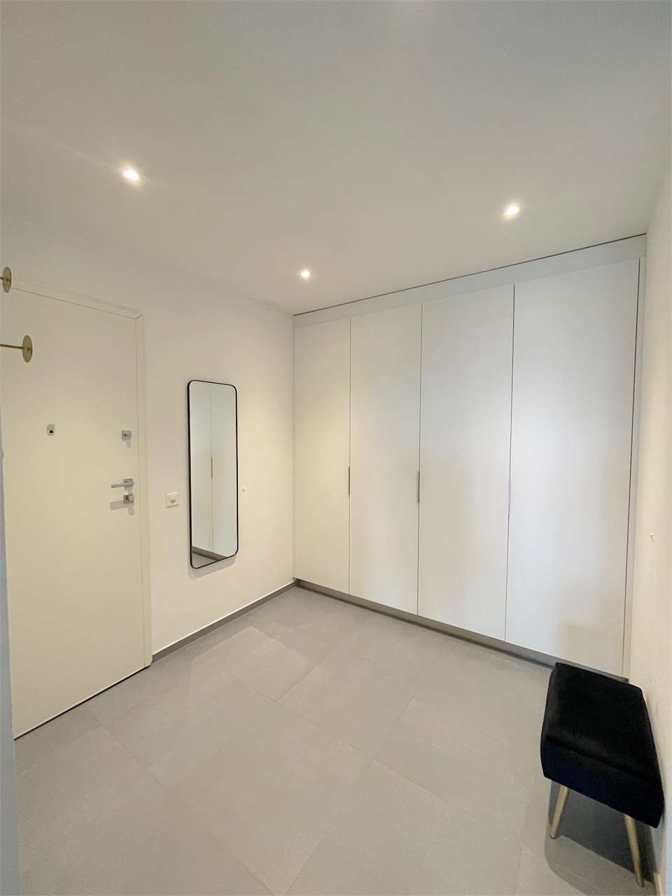 Appartement 3 ½ pièces, photo 5 sur 10