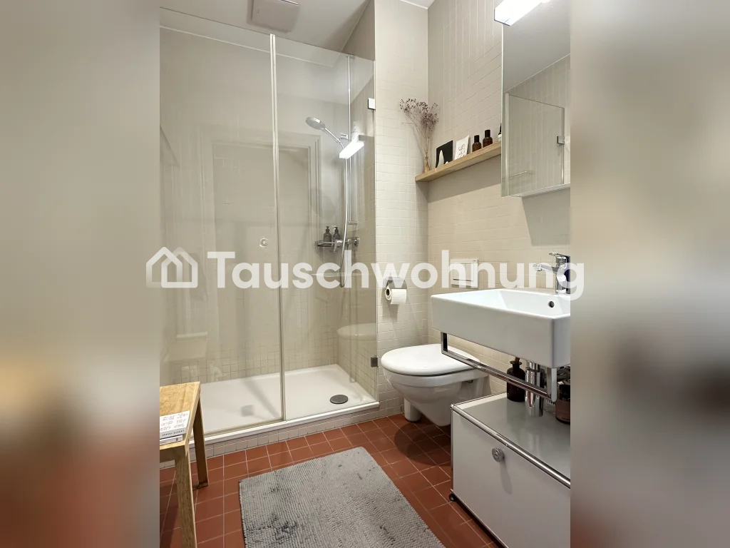3 ½ pièces appartement, photo 8 sur 8