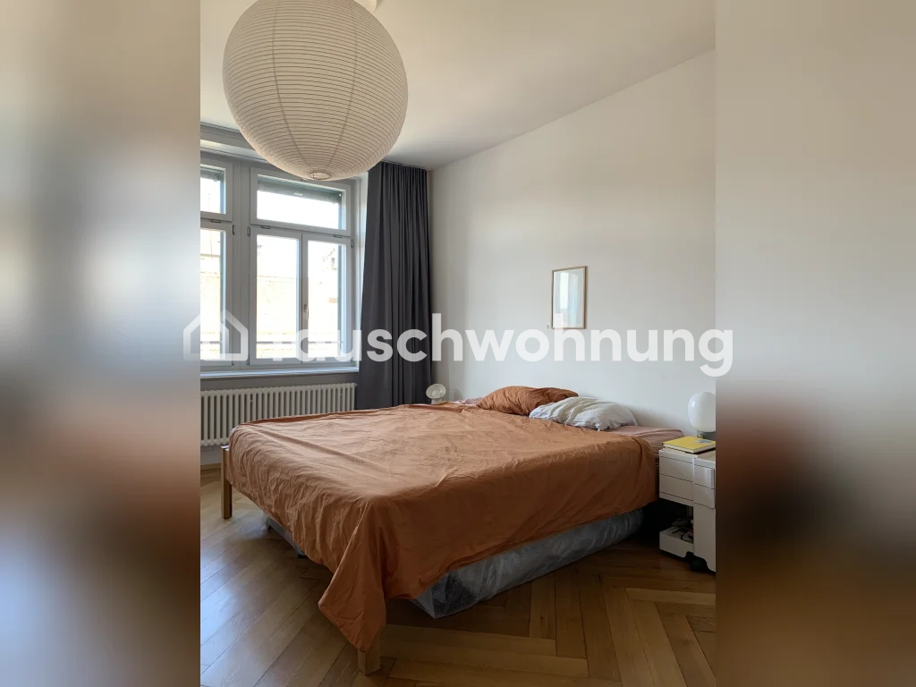 3 ½ pièces appartement, photo 6 sur 8