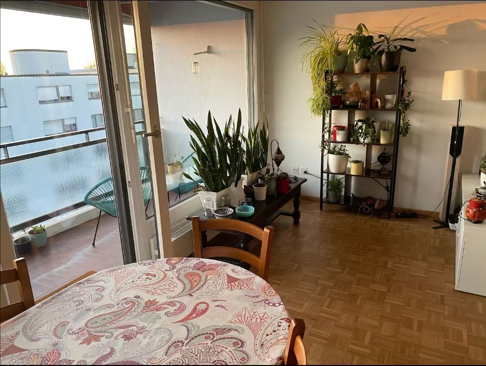 Chambre dans une colocation, photo 7 sur 9