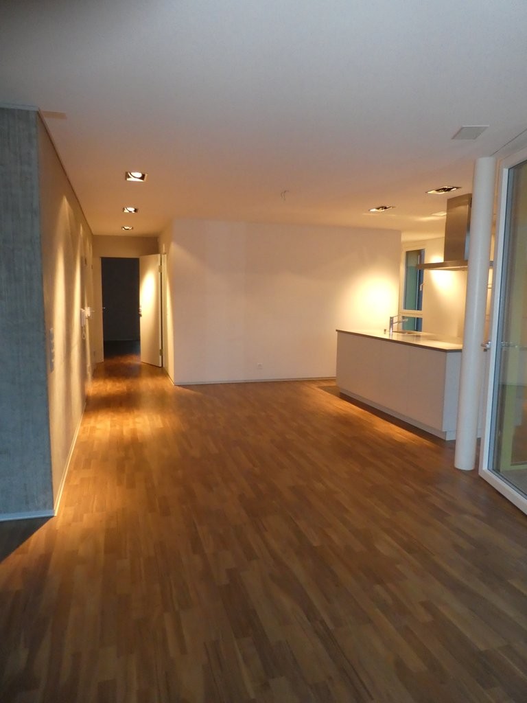 Appartement de 3 ½ pièces, photo 6 sur 8
