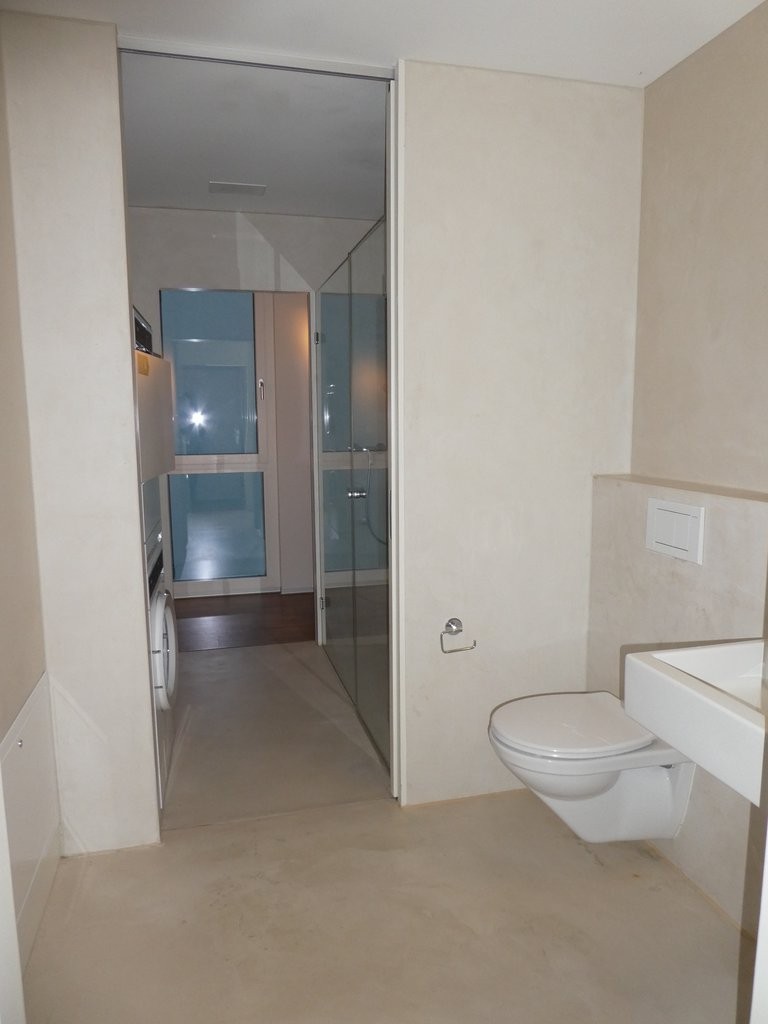 Appartement de 3 ½ pièces, photo 3 sur 8