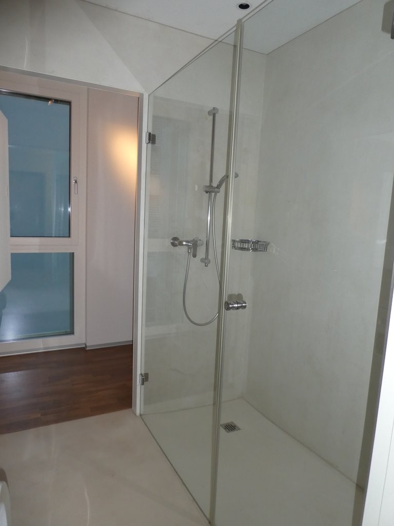 Appartement de 3 ½ pièces, photo 5 sur 8