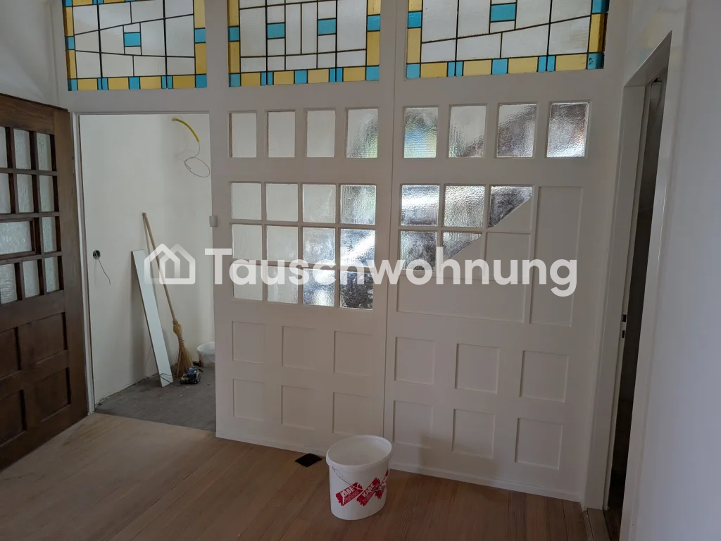Appartement de 5 pièces