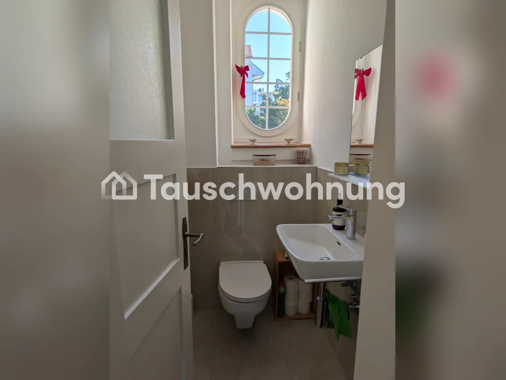 Appartement de 5 pièces