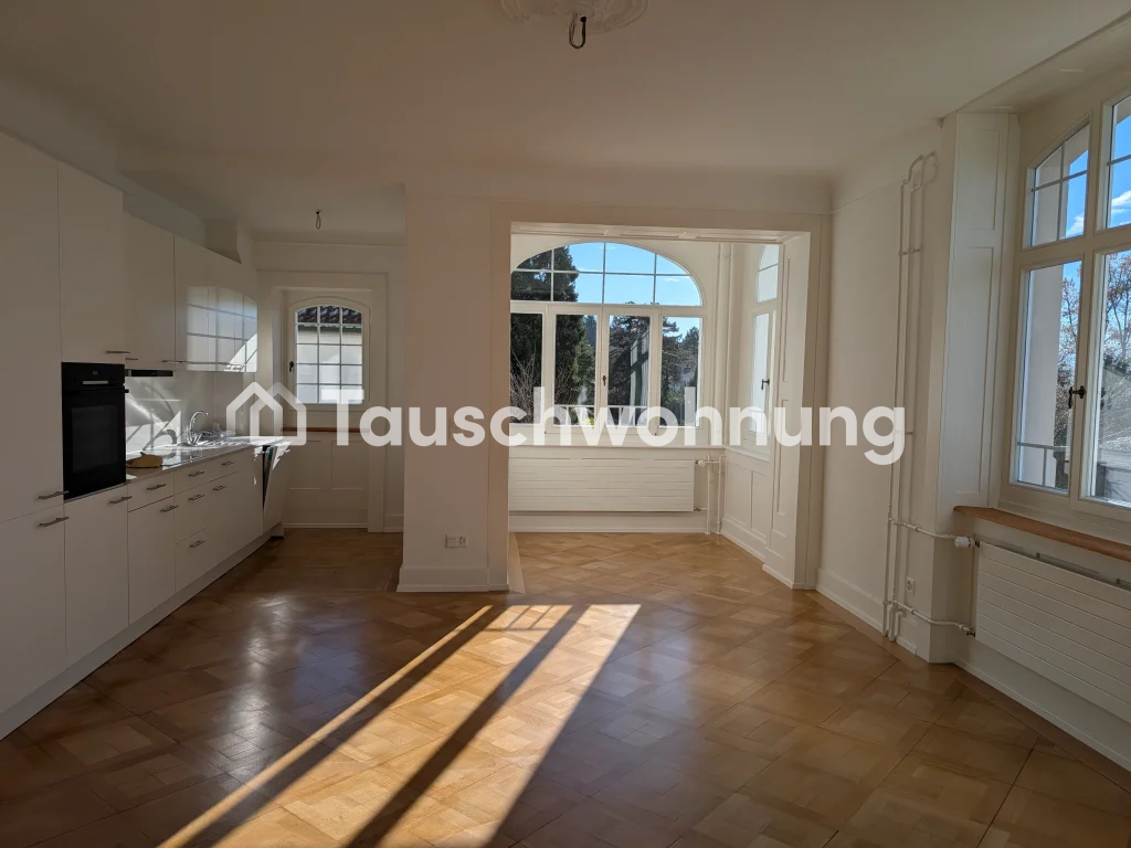 Appartement de 5 pièces