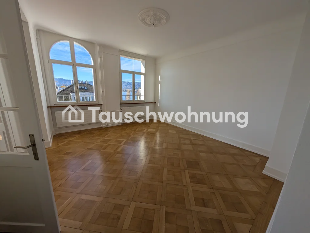 Appartement de 5 pièces