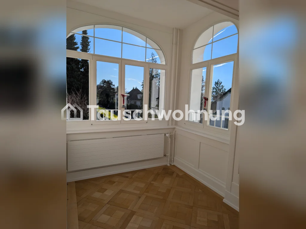 Appartement de 5 pièces