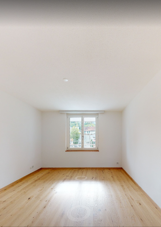 Appartement de 4 ½ pièces, photo 1 sur 9