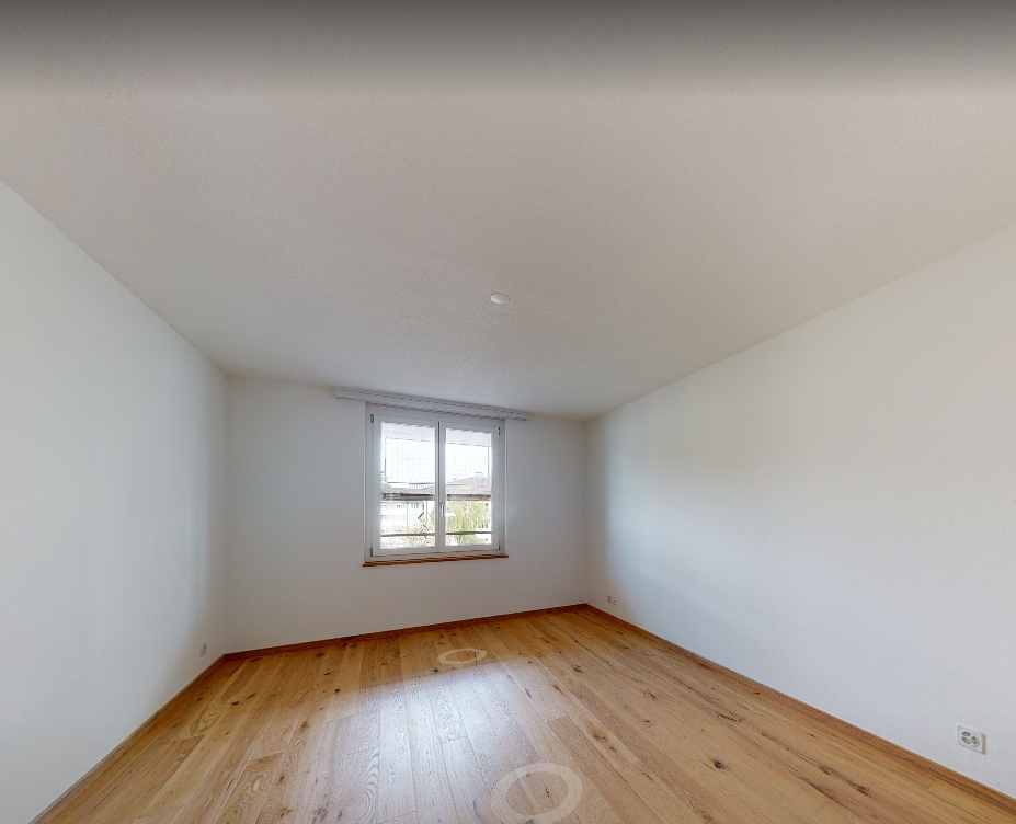 Appartement de 4 ½ pièces, photo 3 sur 9