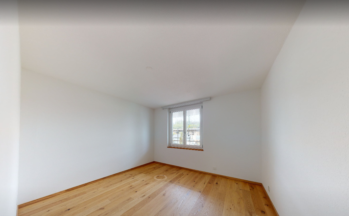 Appartement de 4 ½ pièces, photo 7 sur 9