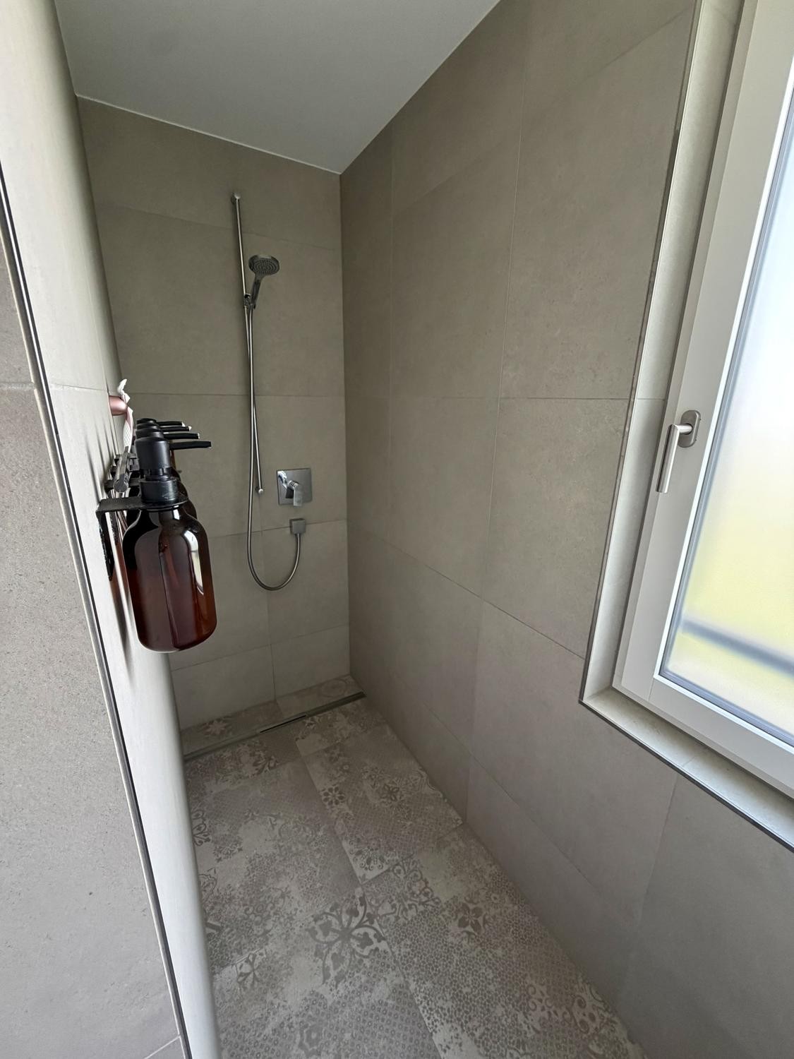 Appartement de 1 ½ pièces, photo 10 sur 10
