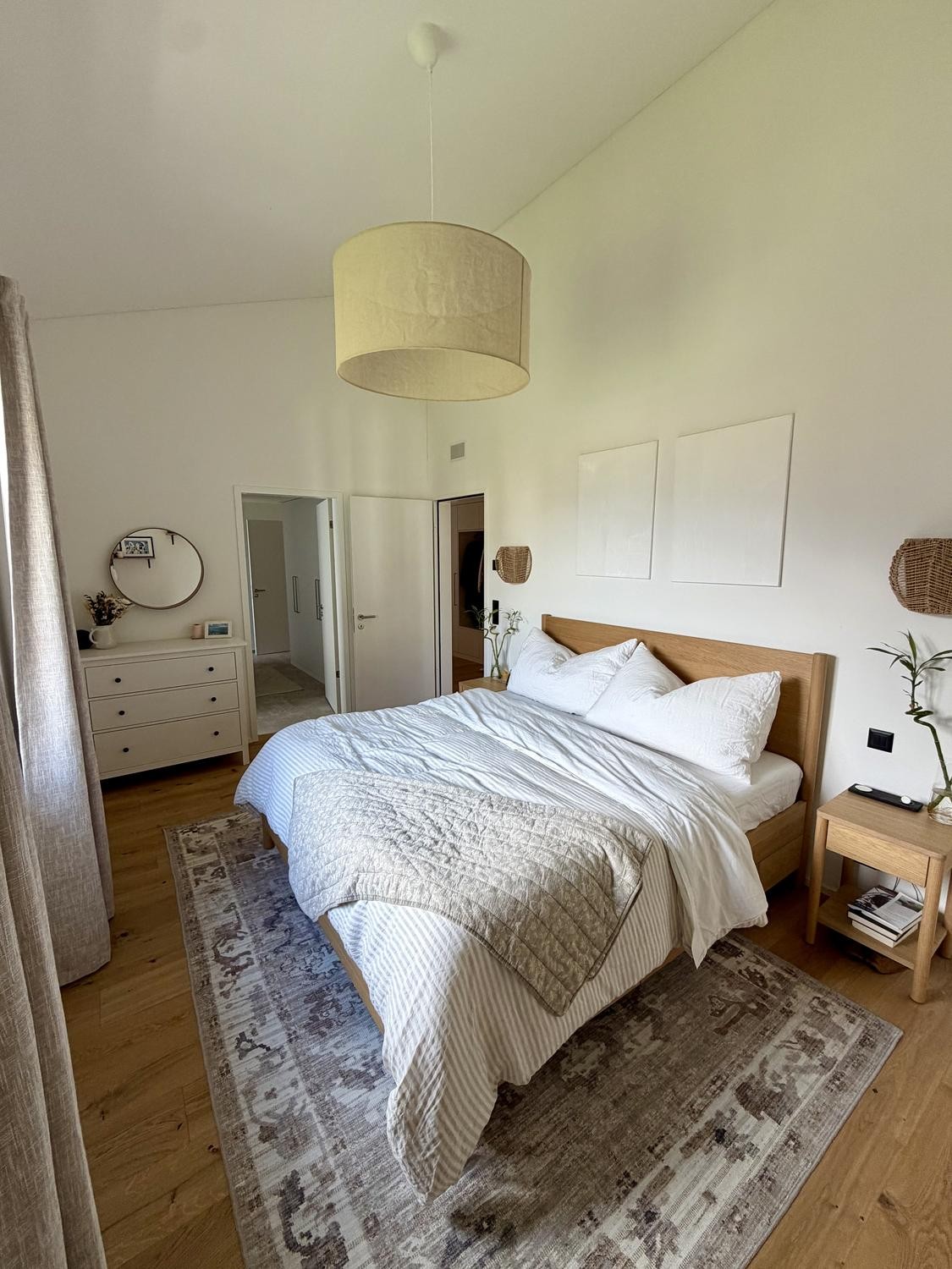 Appartement de 1 ½ pièces, photo 8 sur 10