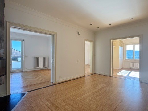 Appartement de 4 ½ pièces