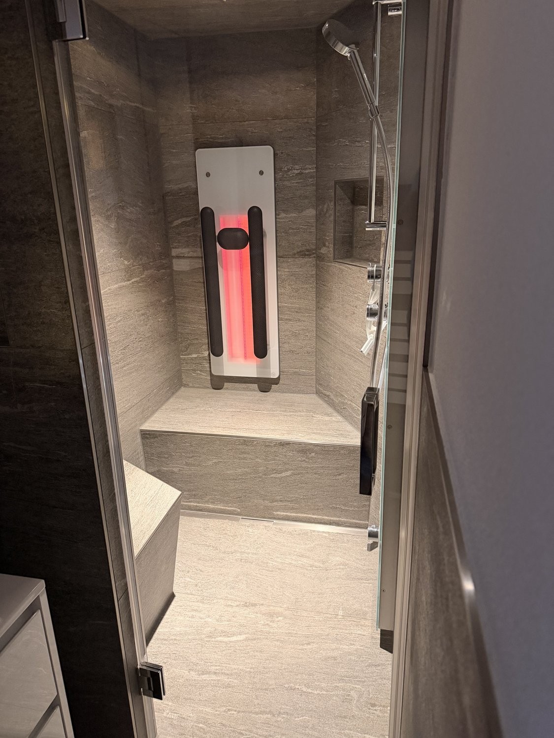Appartement meublé de 3 pièces, photo 7 sur 10