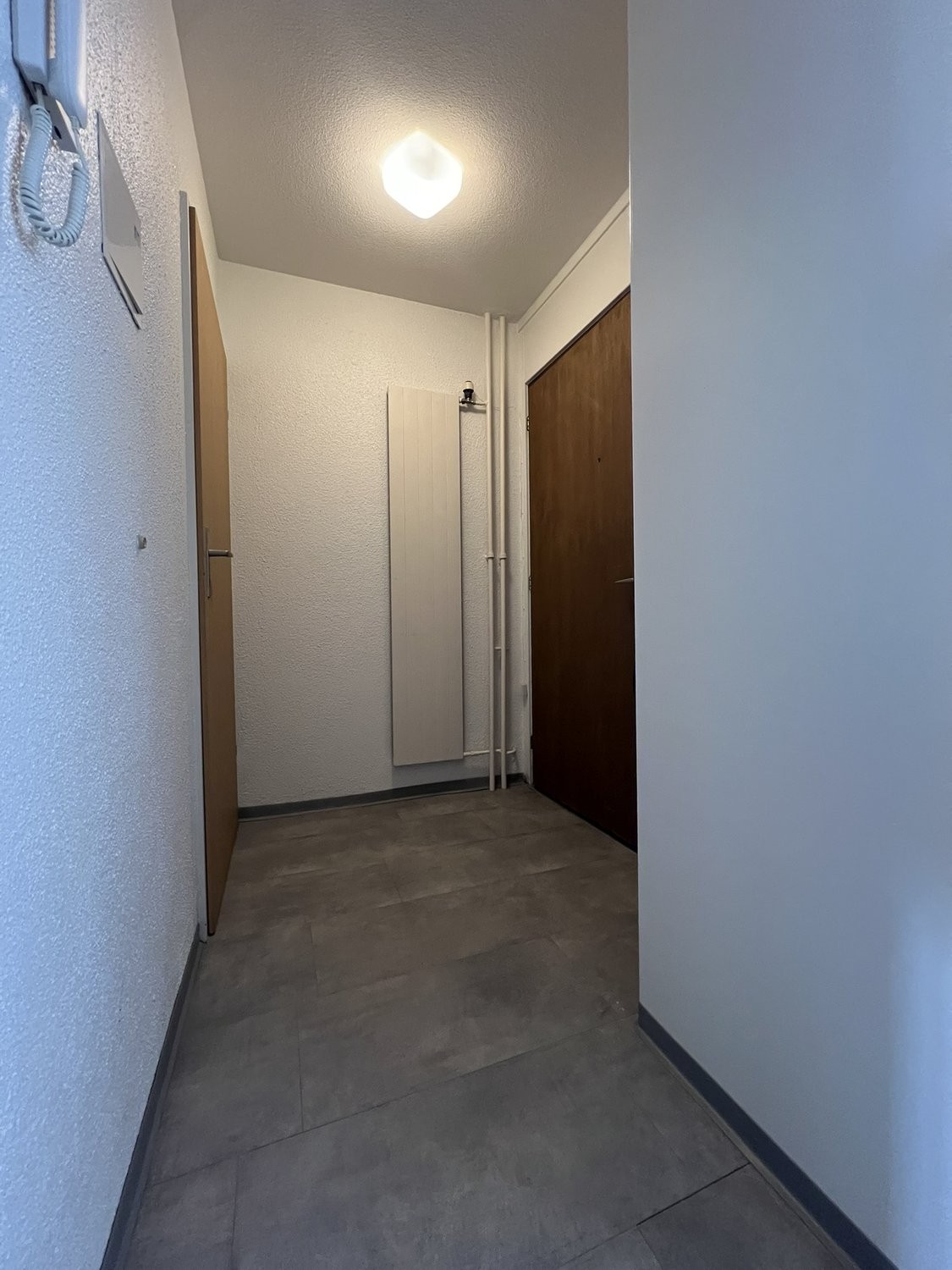 appartement 1 pièce, photo 3 sur 6
