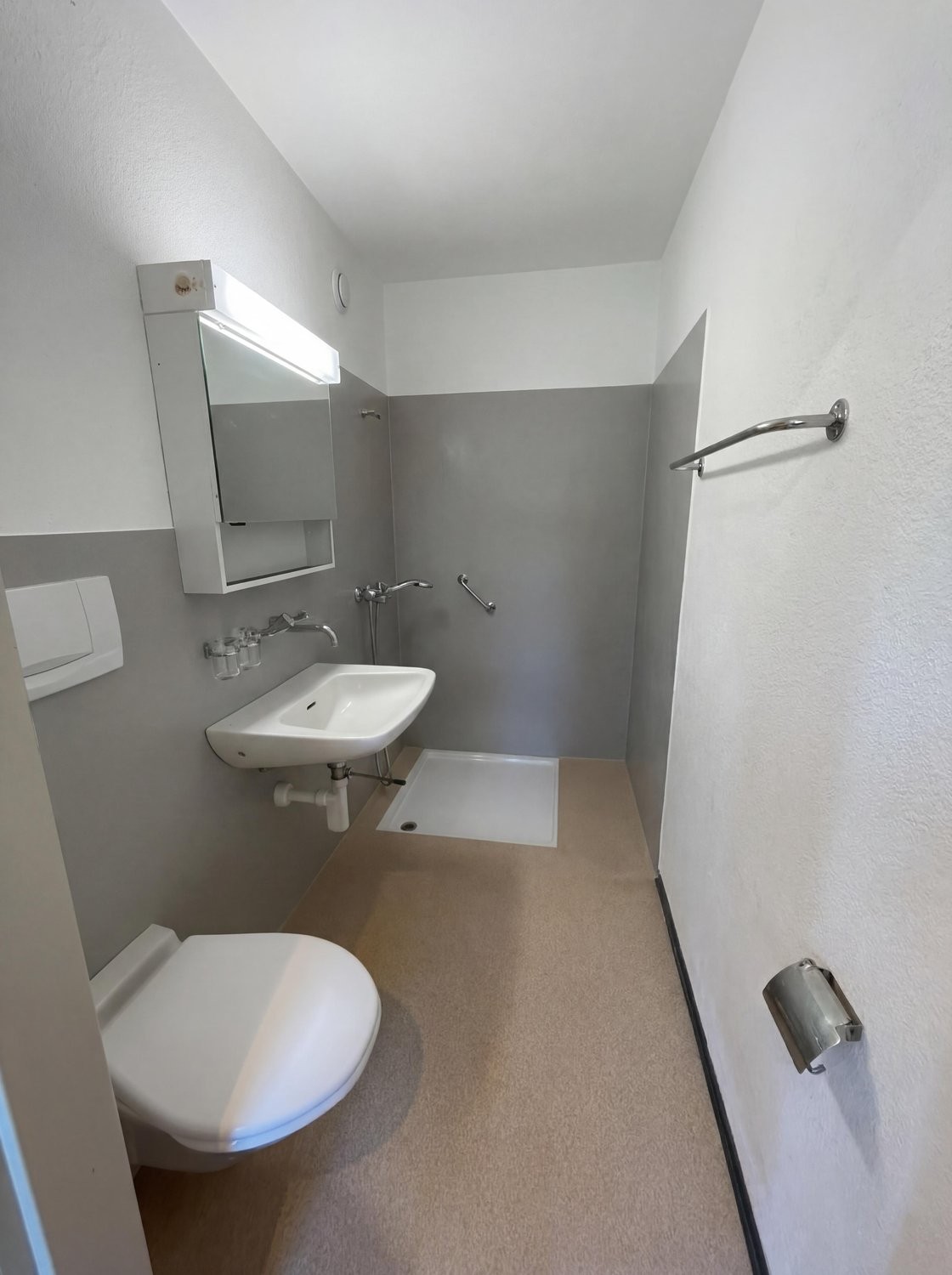 appartement 1 pièce, photo 4 sur 6