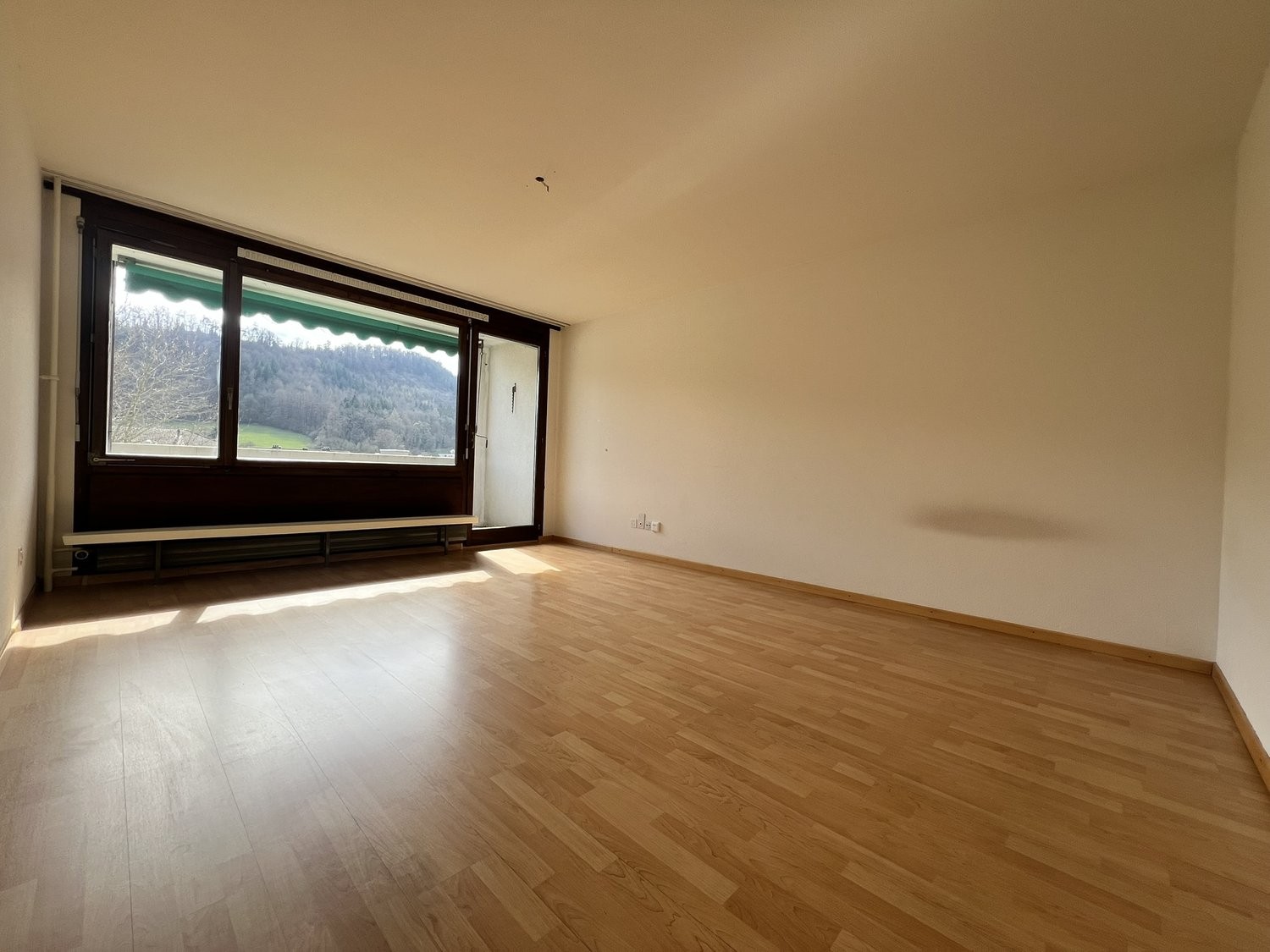appartement 1 pièce, photo 1 sur 6