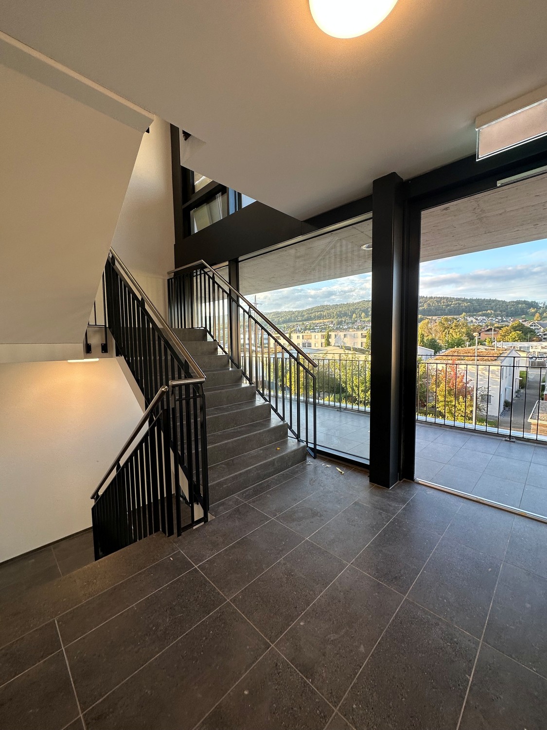 Appartement de 2 ½ pièces, photo 3 sur 7