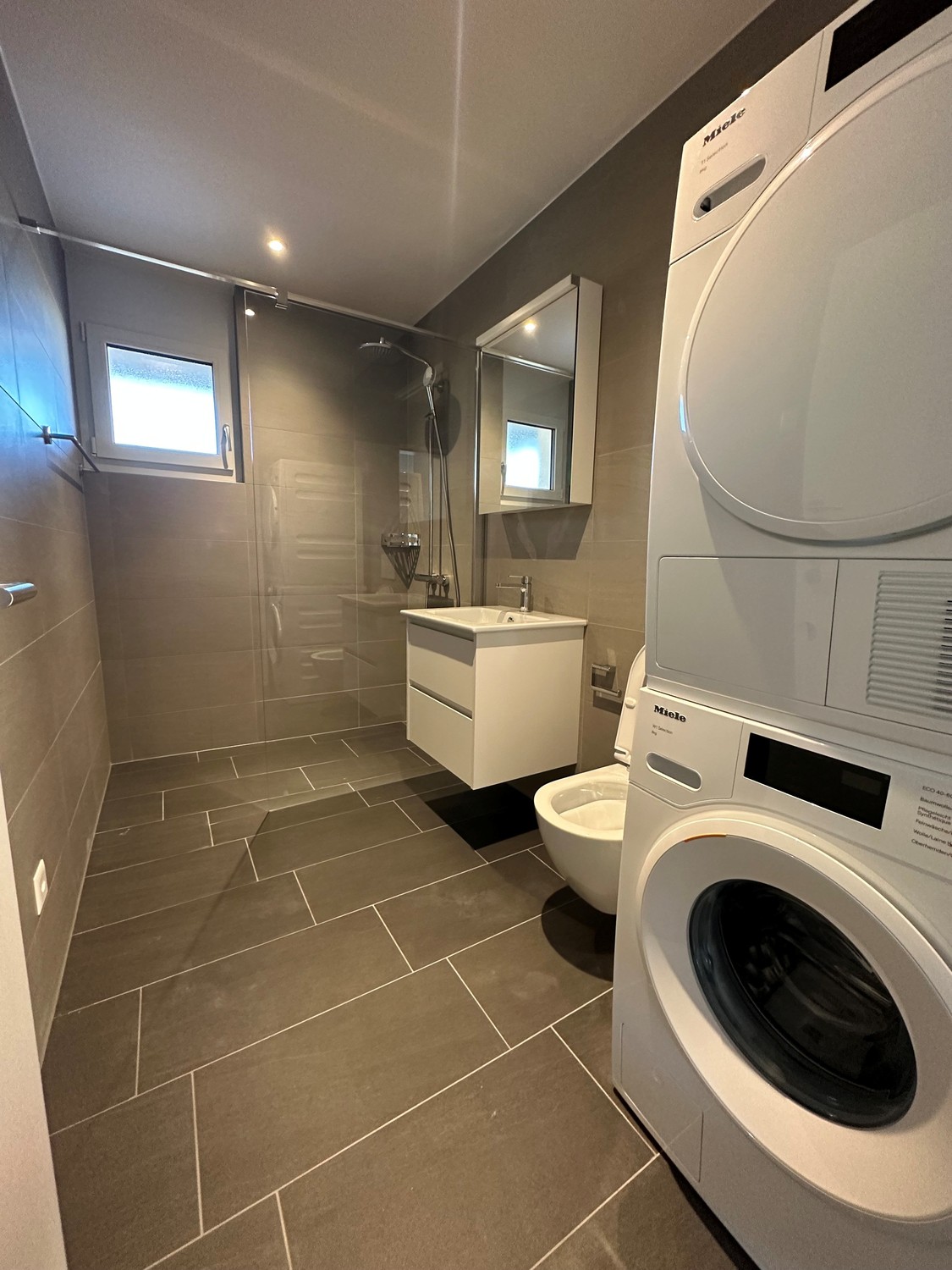 Appartement de 2 ½ pièces, photo 2 sur 7