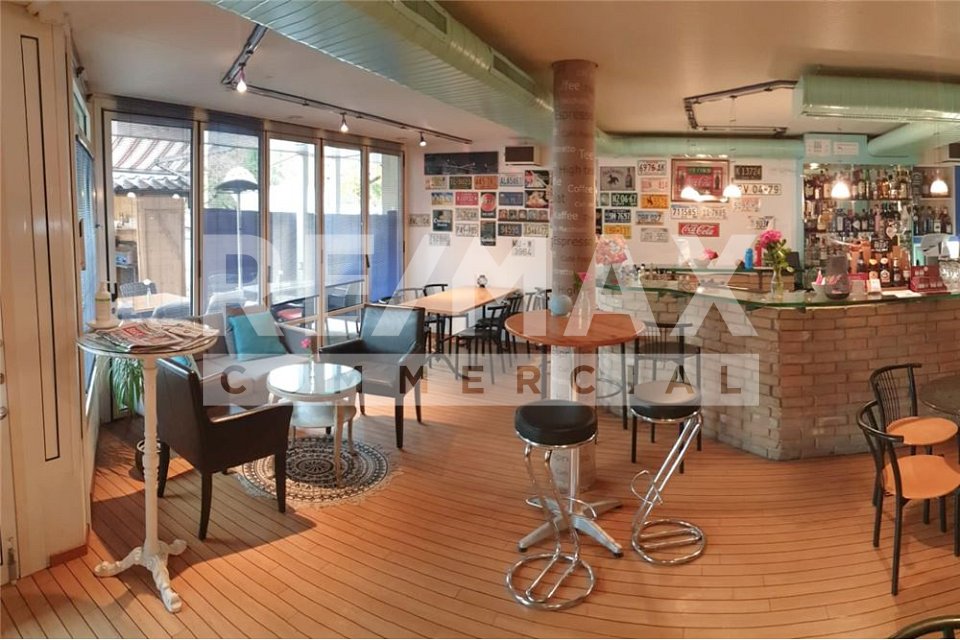 Restaurant, photo 4 sur 7