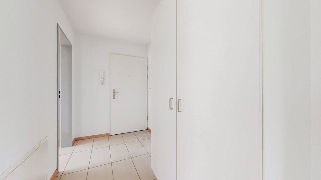 Appartement en attique de 3 ½ pièces, photo 5 sur 10