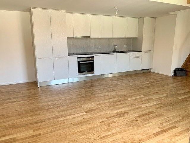 1 room apartment, photo 3 sur 5
