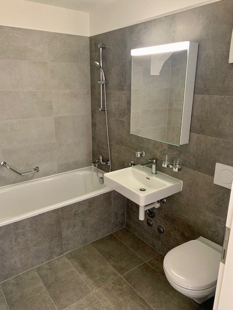1 room apartment, photo 5 sur 5