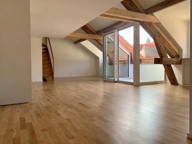 1 room apartment, photo 2 sur 5