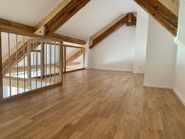 1 room apartment, photo 4 sur 5