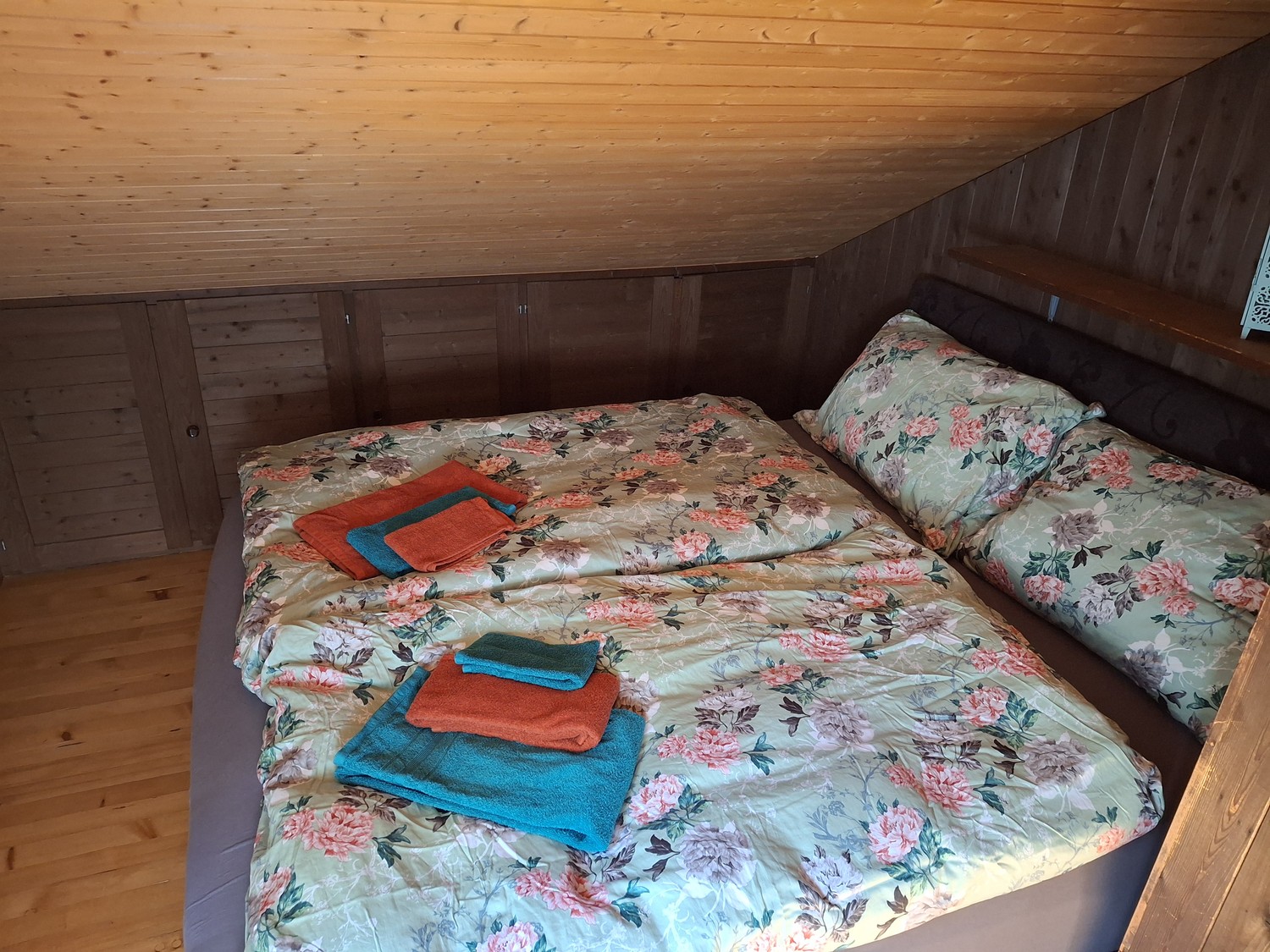 Maison individuelle de 4 pièces, photo 7 sur 8