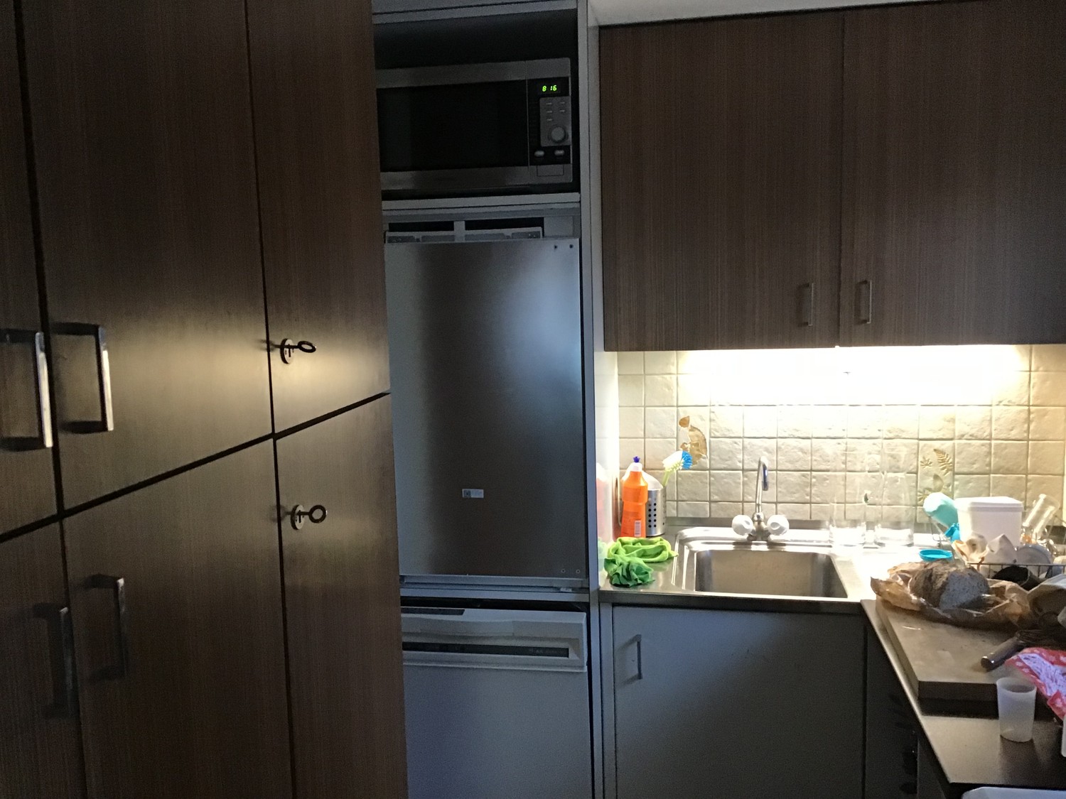 Maison individuelle de 4 pièces, photo 4 sur 8
