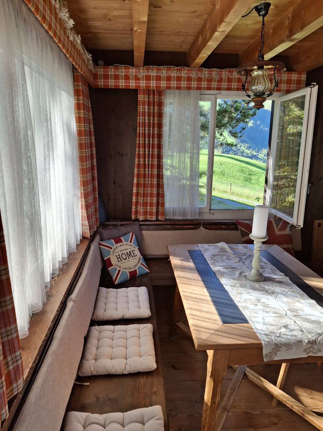 Maison individuelle de 4 pièces, photo 8 sur 8
