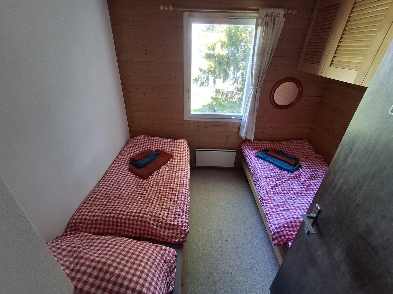 Maison individuelle de 4 pièces, photo 2 sur 8