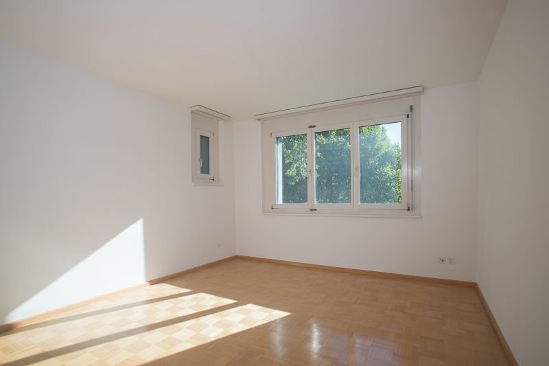 Appartement de 3 pièces