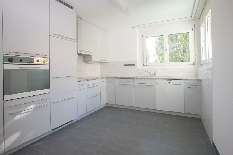 Appartement de 3 pièces