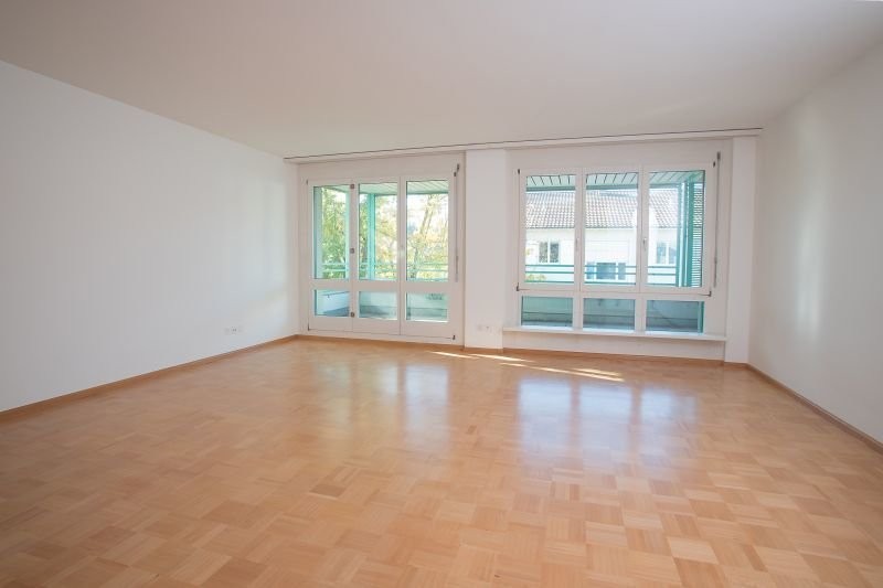 Appartement de 3 pièces