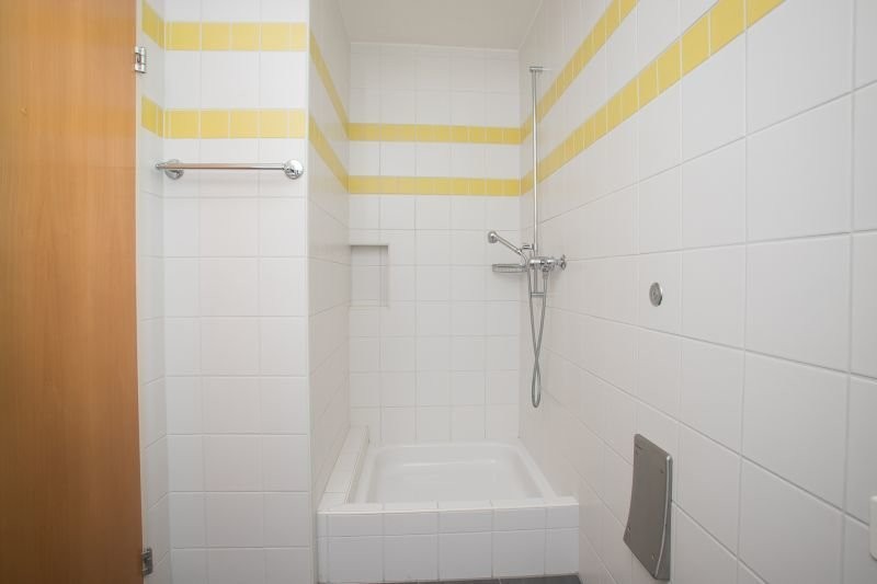 Appartement de 3 pièces